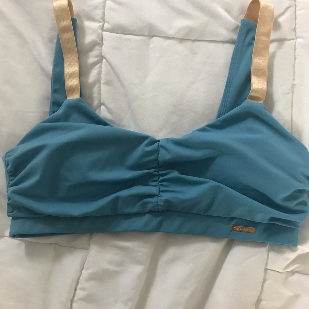 Cleo Harper Bralete